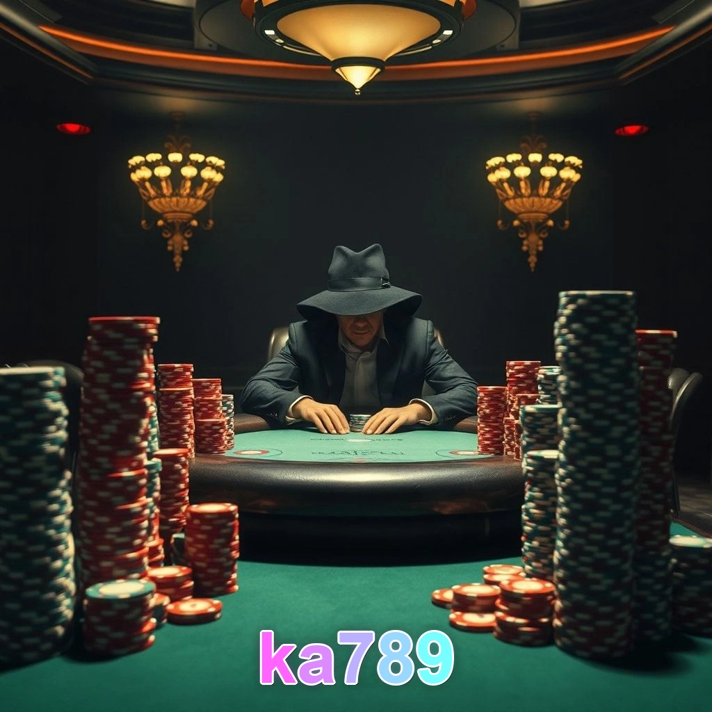 ka789 apk