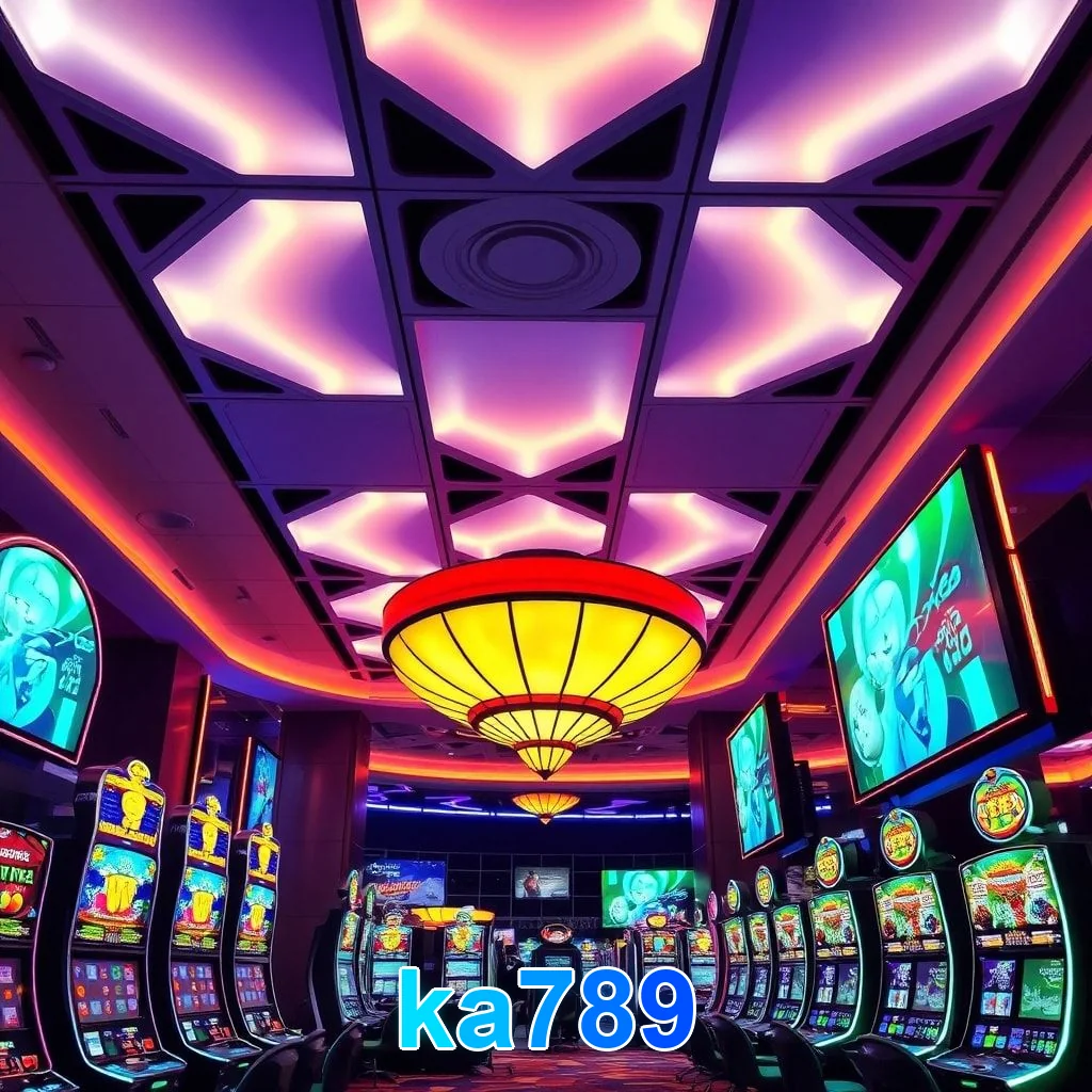 Download ka789