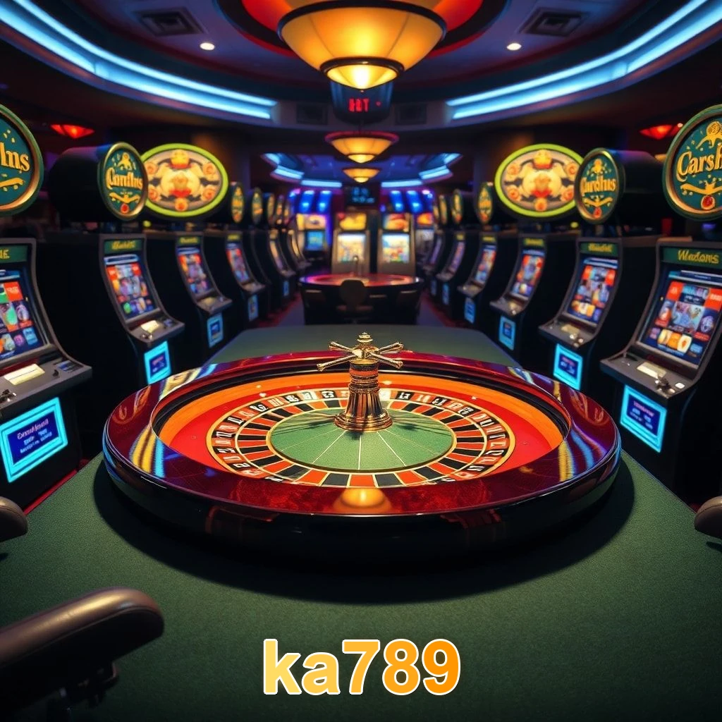 6 vantagens exclusivas do programa VIP da ka789